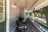 118 Washington Avenue - Photo 34