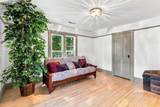 118 Washington Avenue - Photo 35