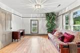 118 Washington Avenue - Photo 36