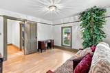 118 Washington Avenue - Photo 37