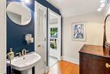 118 Washington Avenue - Photo 38