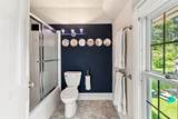118 Washington Avenue - Photo 39