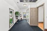 118 Washington Avenue - Photo 40