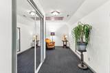 118 Washington Avenue - Photo 41