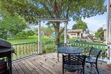 118 Washington Avenue - Photo 42