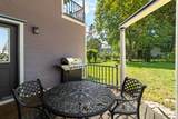 118 Washington Avenue - Photo 43
