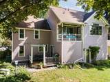 118 Washington Avenue - Photo 44