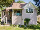 118 Washington Avenue - Photo 45