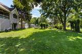 118 Washington Avenue - Photo 46