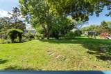 118 Washington Avenue - Photo 47