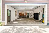 118 Washington Avenue - Photo 48