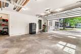 118 Washington Avenue - Photo 49