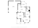 118 Washington Avenue - Photo 50
