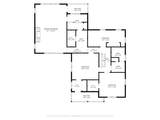118 Washington Avenue - Photo 51
