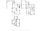 118 Washington Avenue - Photo 53