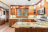 118 Washington Avenue - Photo 9