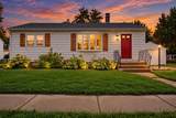 309 4th Street - Photo 1