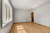 309 4th Street - Photo 10