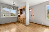309 4th Street - Photo 11