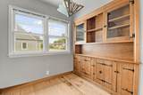 309 4th Street - Photo 12