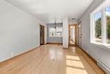 309 4th Street - Photo 13