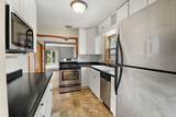 309 4th Street - Photo 14