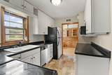 309 4th Street - Photo 15