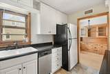 309 4th Street - Photo 16