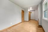309 4th Street - Photo 17