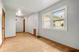 309 4th Street - Photo 18