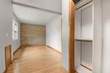 309 4th Street - Photo 19