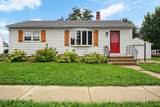 309 4th Street - Photo 2