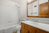 309 4th Street - Photo 20