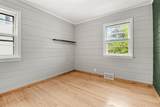 309 4th Street - Photo 21