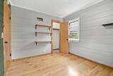 309 4th Street - Photo 22