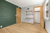 309 4th Street - Photo 23