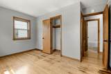 309 4th Street - Photo 24