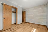 309 4th Street - Photo 25