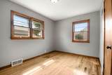 309 4th Street - Photo 26