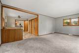 309 4th Street - Photo 27