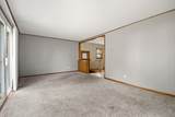 309 4th Street - Photo 28