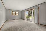 309 4th Street - Photo 29