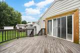 309 4th Street - Photo 3