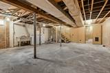 309 4th Street - Photo 30