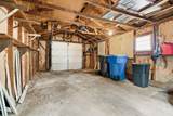 309 4th Street - Photo 31