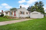 309 4th Street - Photo 32