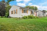 309 4th Street - Photo 33