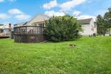 309 4th Street - Photo 35