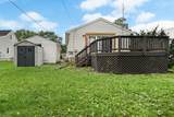 309 4th Street - Photo 36