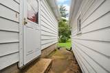 309 4th Street - Photo 4